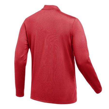 Hanorac Dama NIKE Dri-Fit Park 26 W 534353 HM7252-657 imagine 7